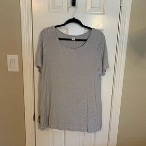 Old Navy XL